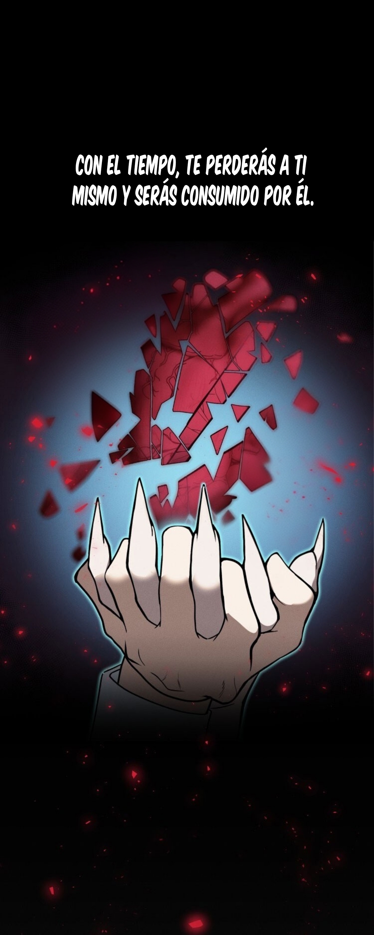 13 El corazón del dragón