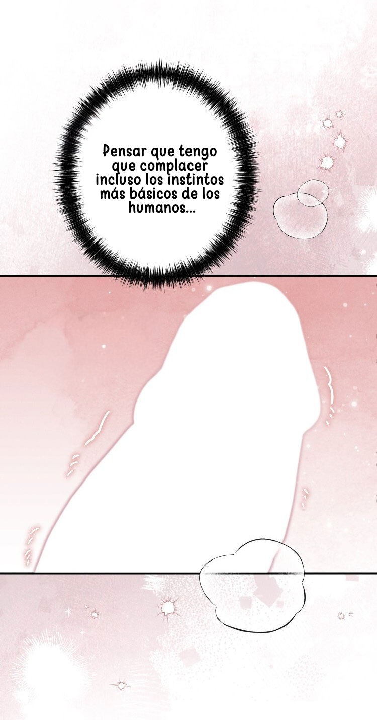 70 El corazón del dragón