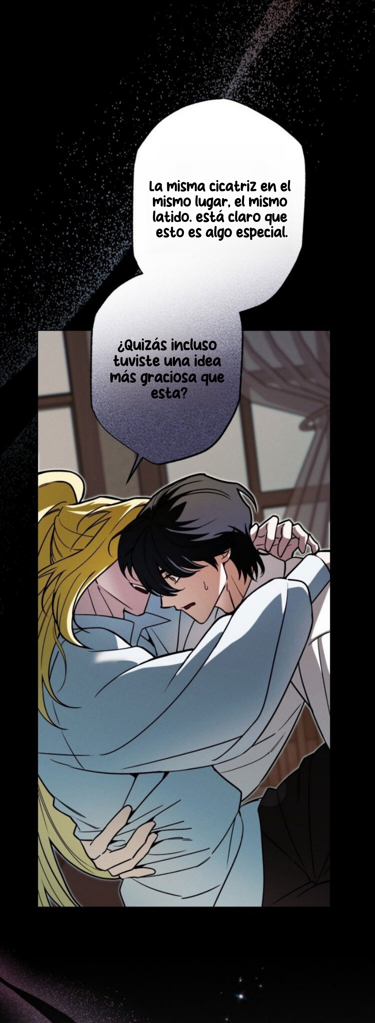 50 El corazón del dragón