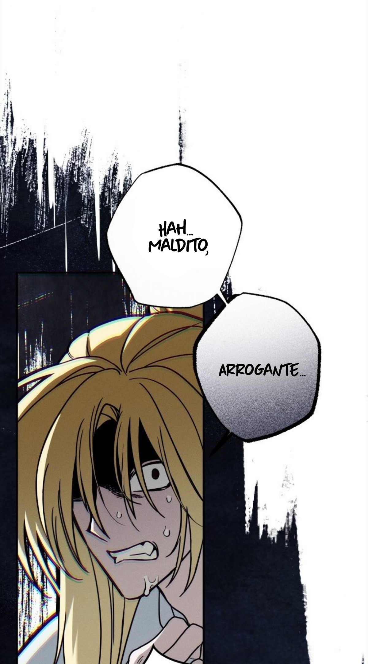 41 El corazón del dragón