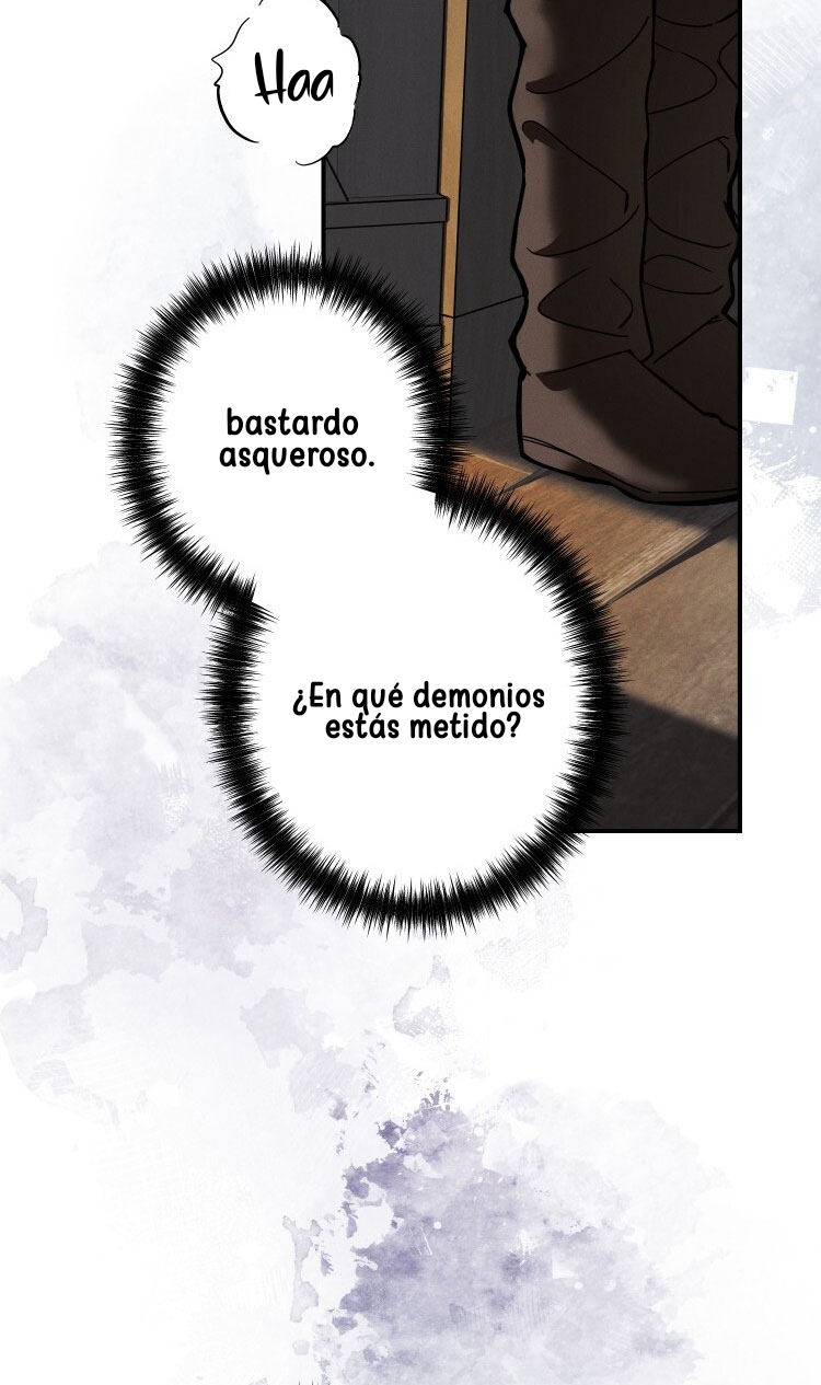 58 El corazón del dragón