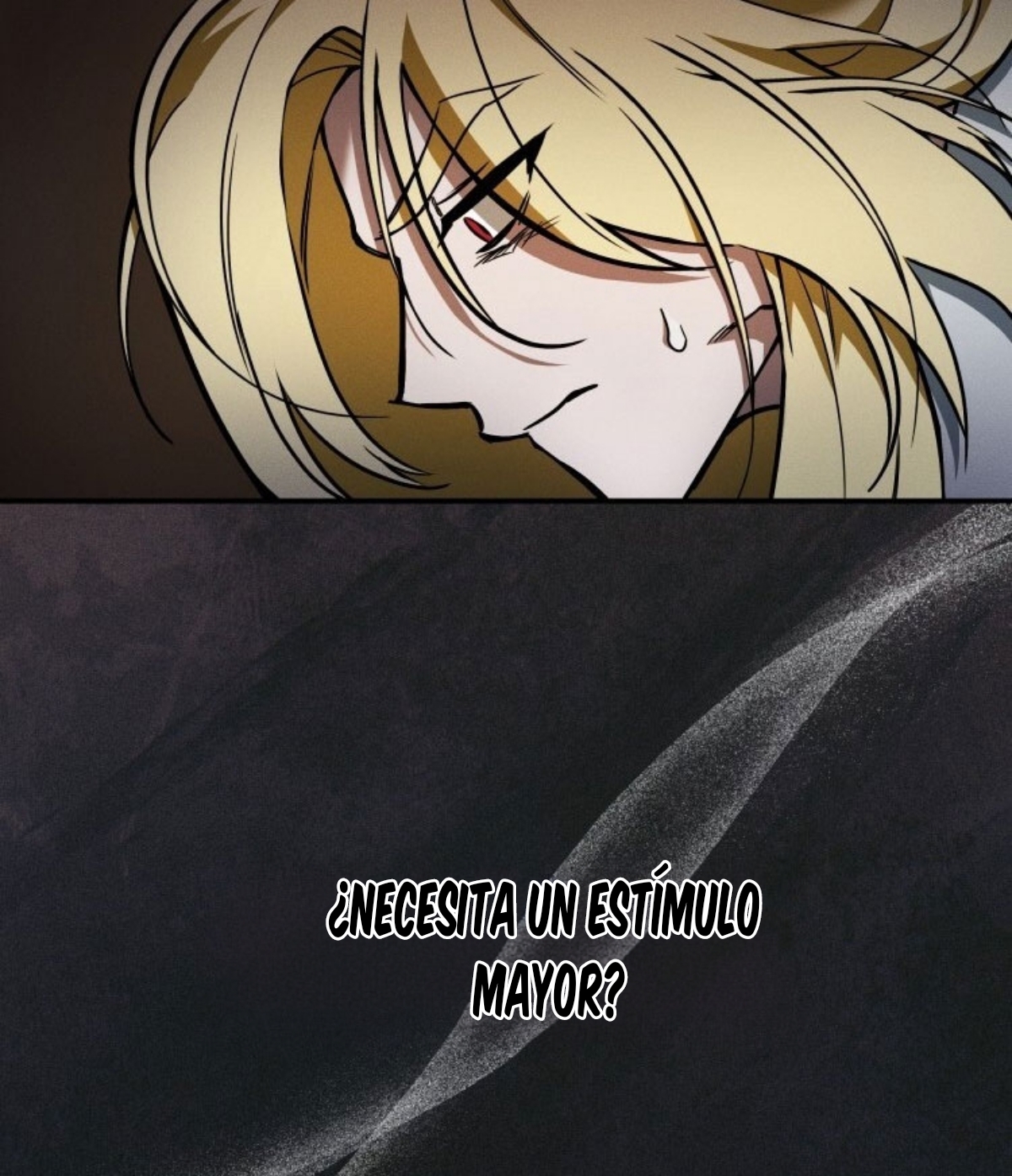 76 El corazón del dragón