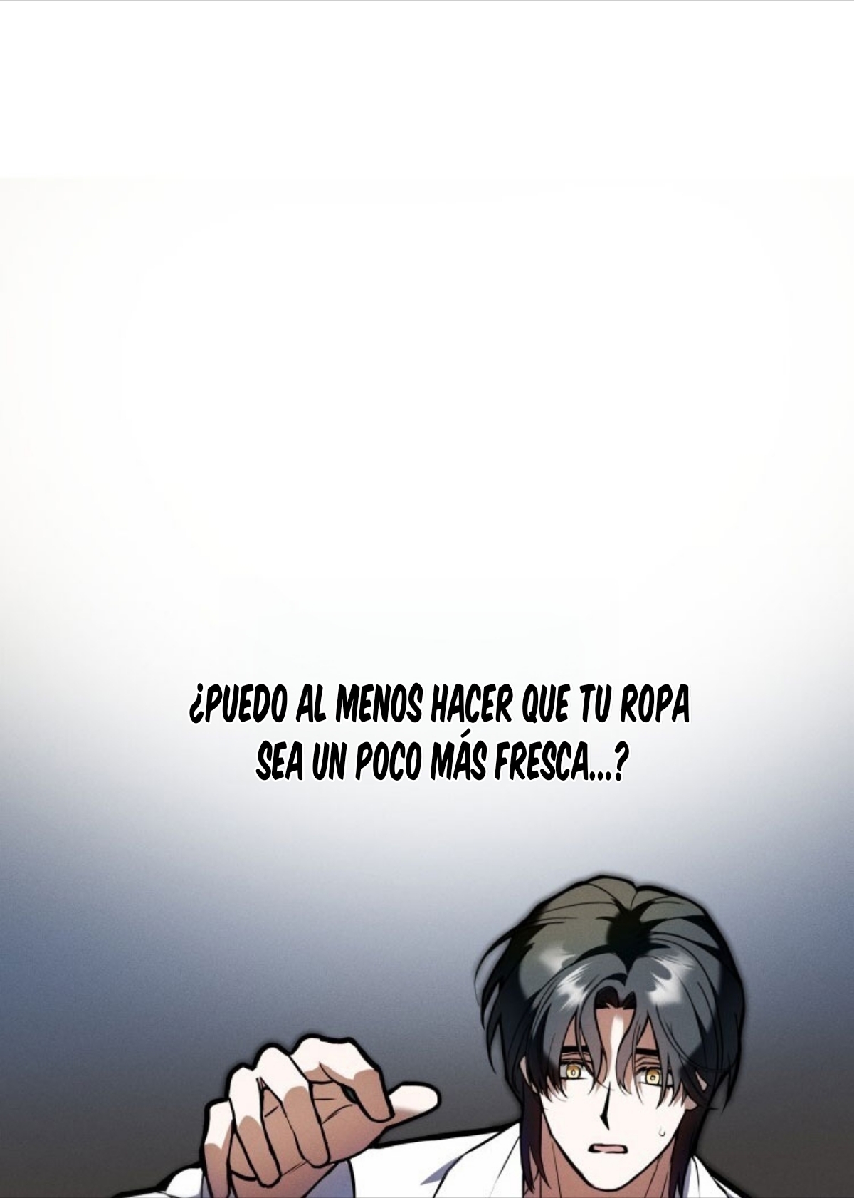 19 El corazón del dragón