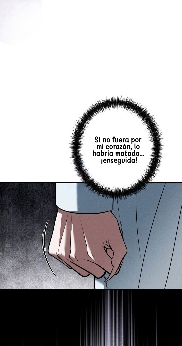 60 El corazón del dragón