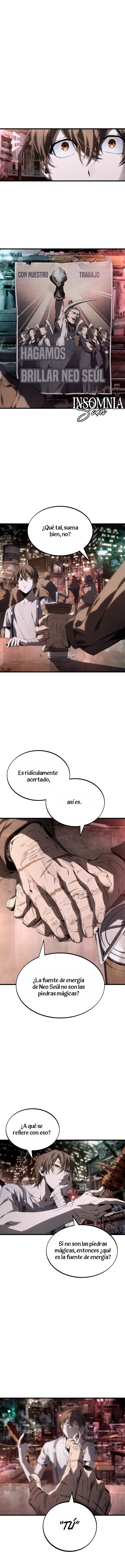 2 El Hechicero De Arena Del Desierto Calcinado