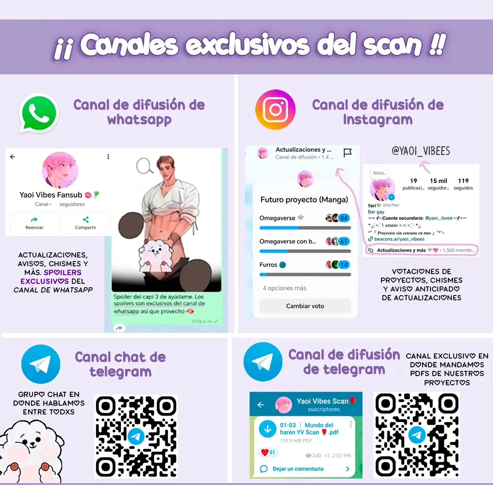31 Perro en la jaula