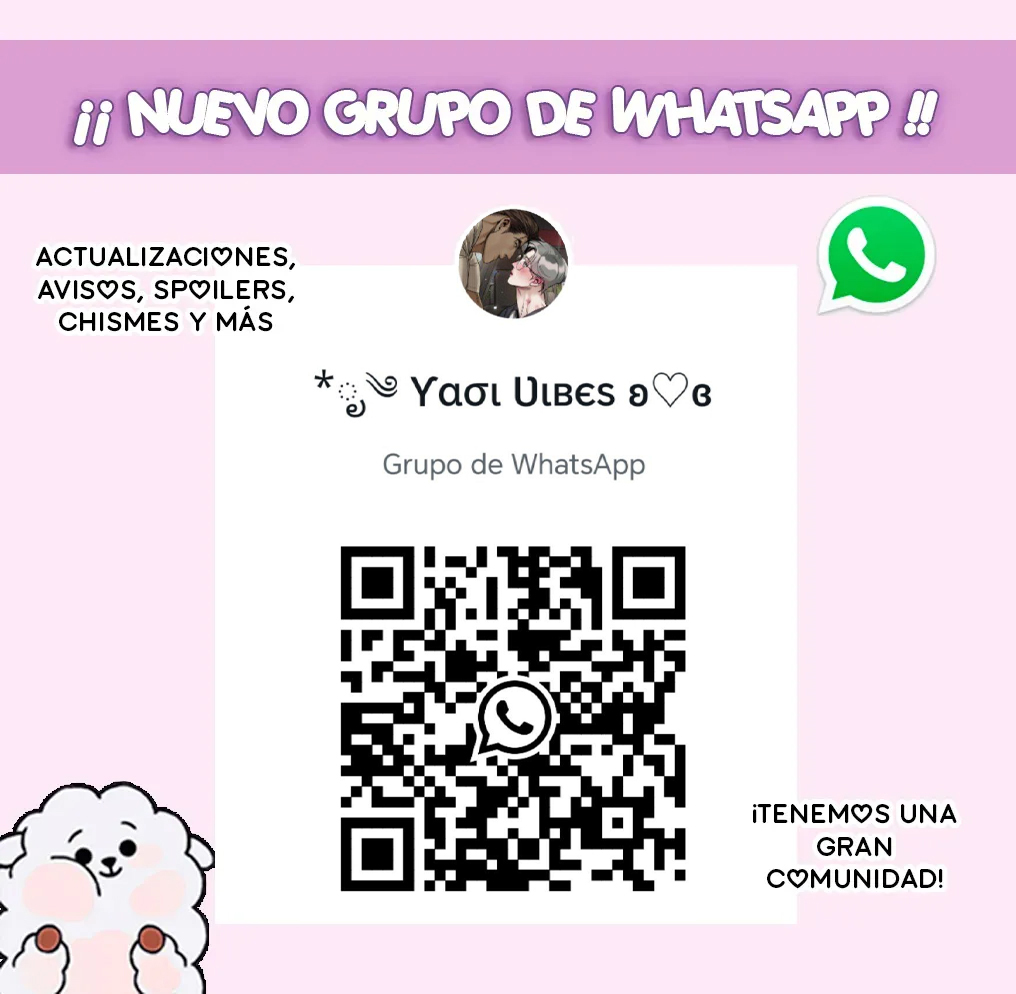 4 Perro en la jaula