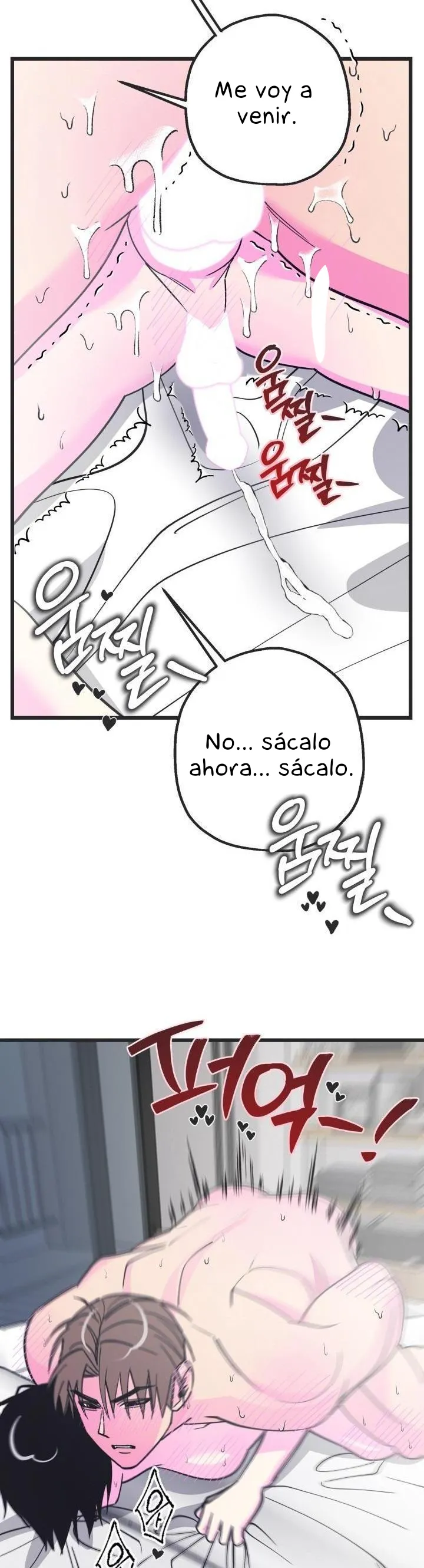 16 Batalla ofensiva y defensiva