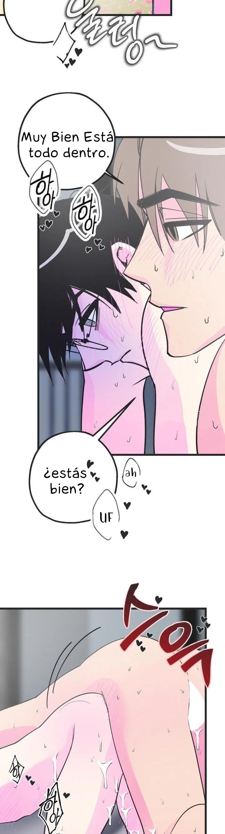 19 Batalla ofensiva y defensiva