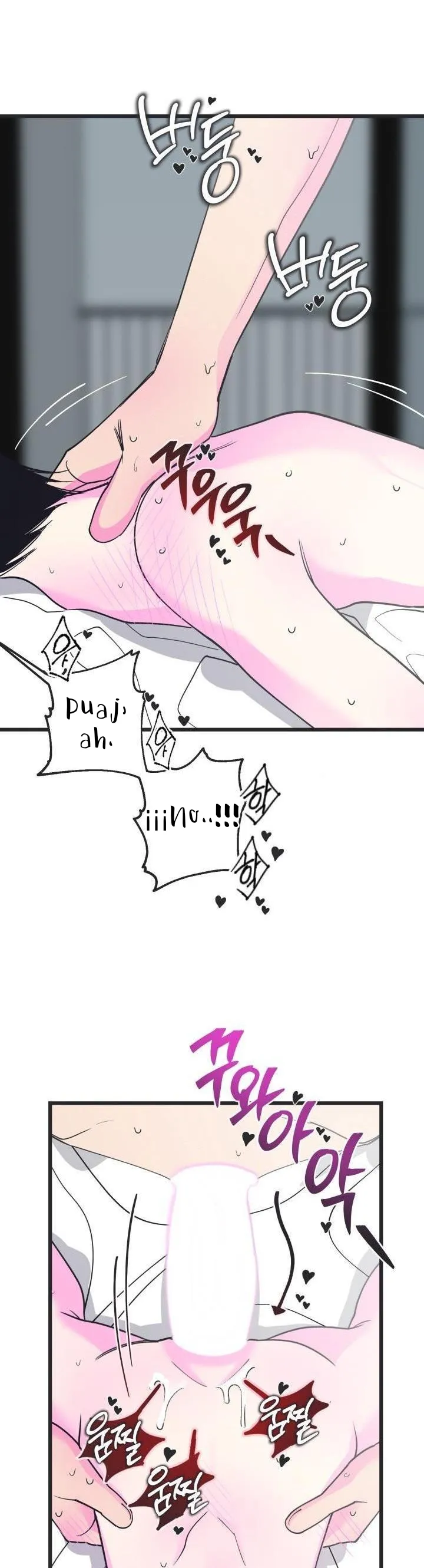 8 Batalla ofensiva y defensiva