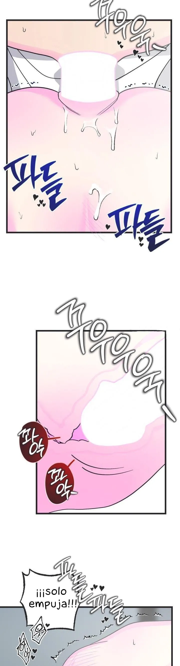 10 Batalla ofensiva y defensiva