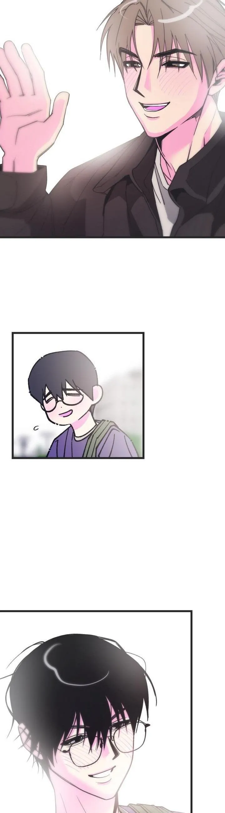 33 Batalla ofensiva y defensiva