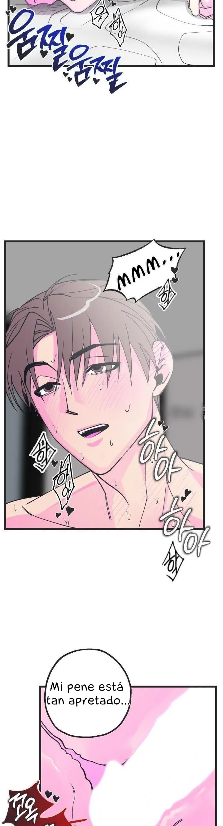 14 Batalla ofensiva y defensiva