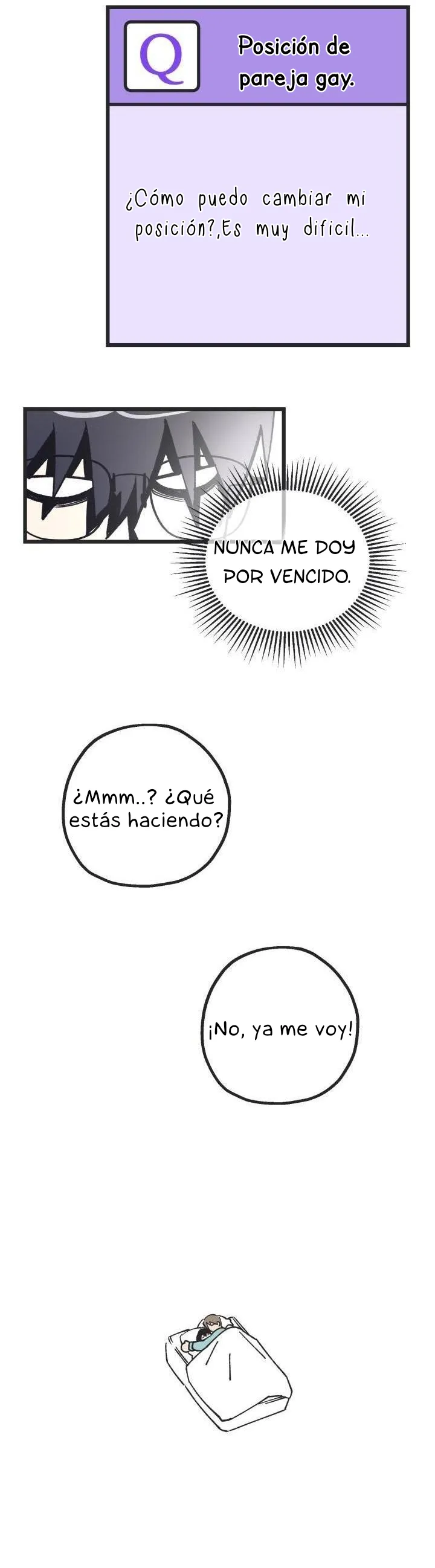 37 Batalla ofensiva y defensiva