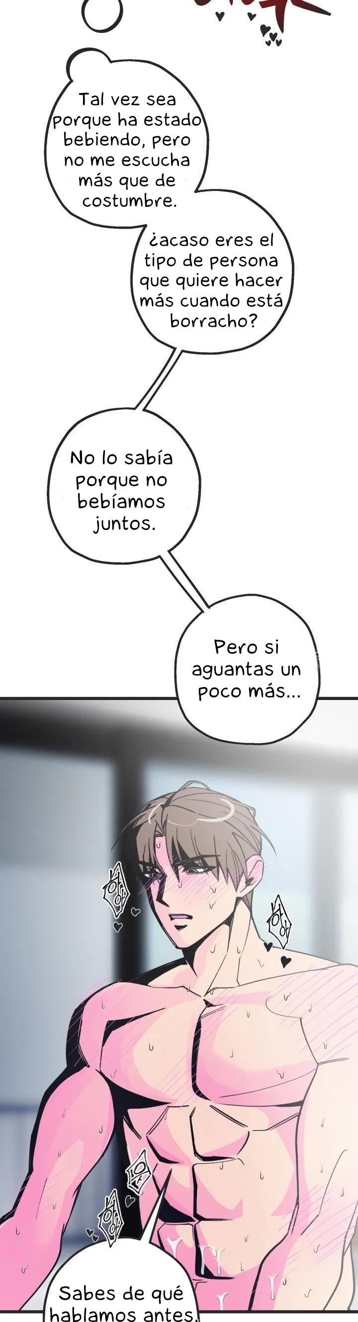 3 Batalla ofensiva y defensiva