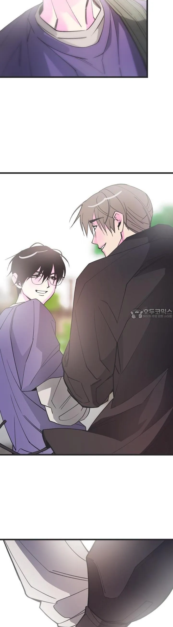 34 Batalla ofensiva y defensiva