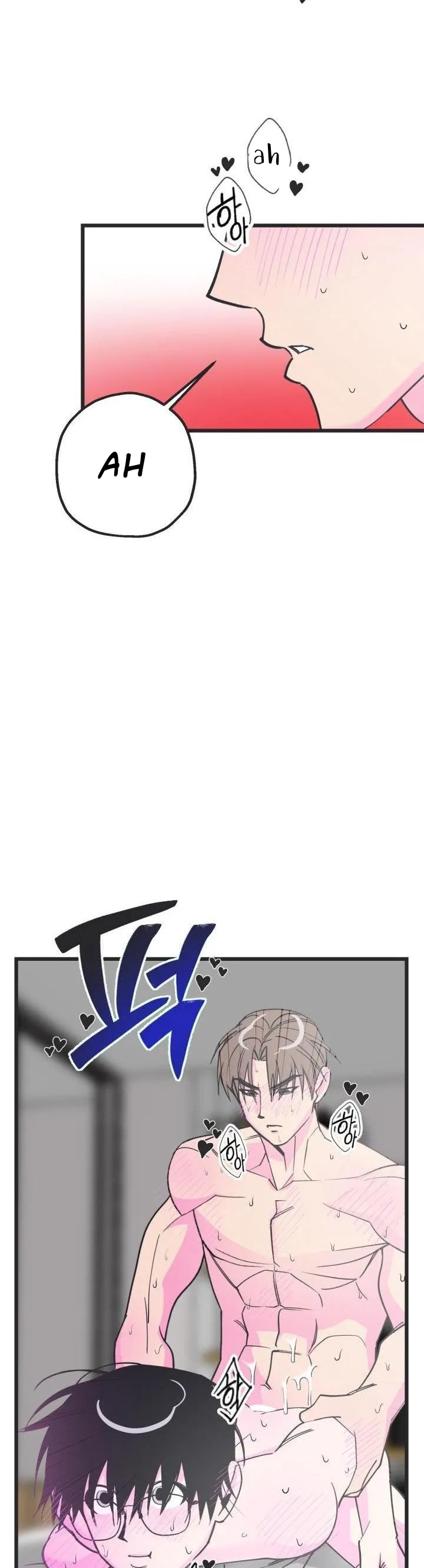 13 Batalla ofensiva y defensiva