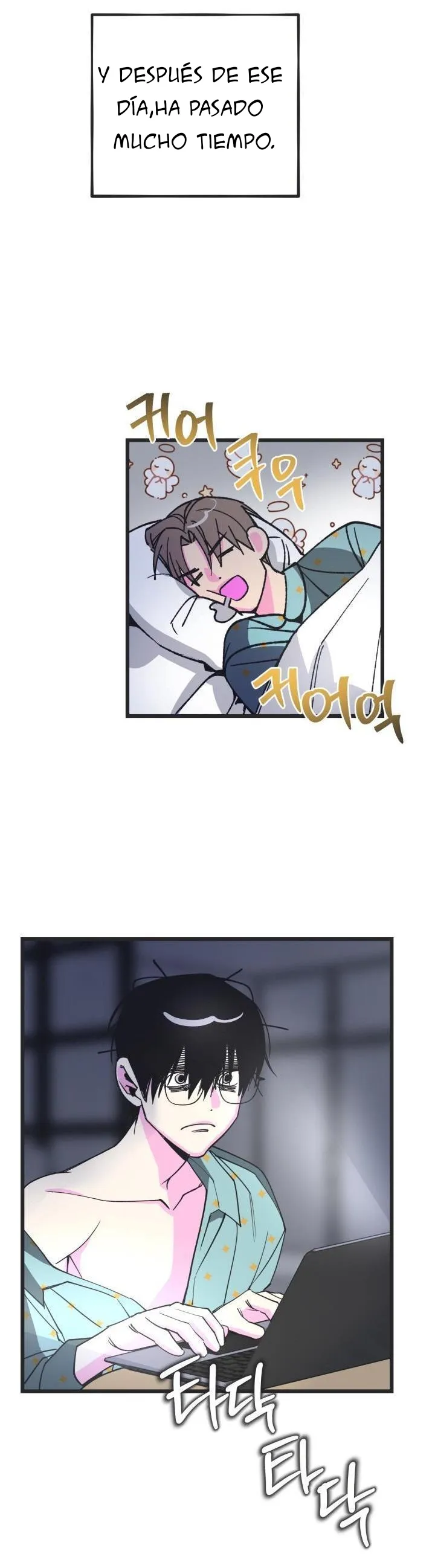 36 Batalla ofensiva y defensiva