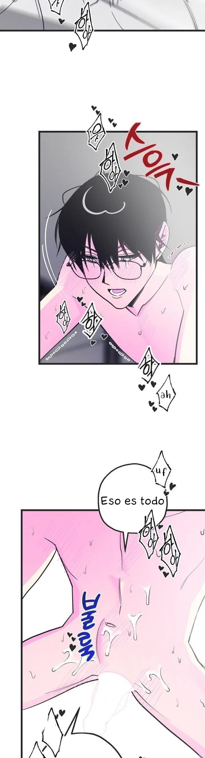 17 Batalla ofensiva y defensiva