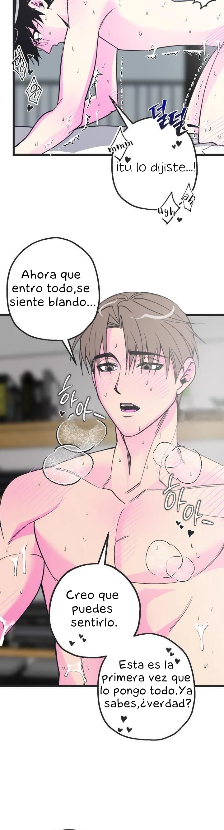 5 Batalla ofensiva y defensiva