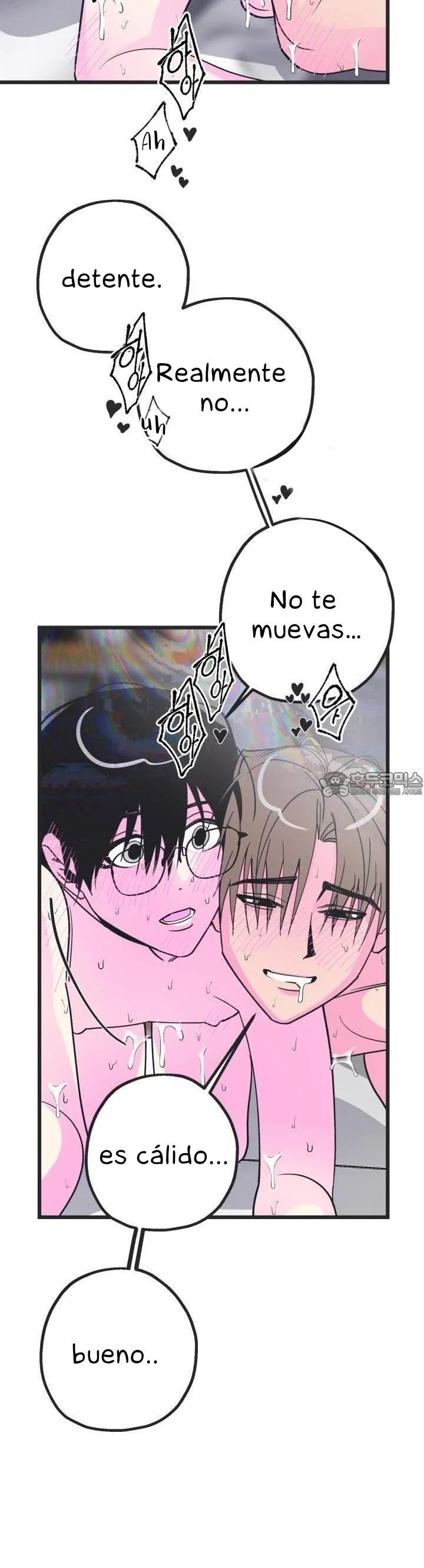 20 Batalla ofensiva y defensiva