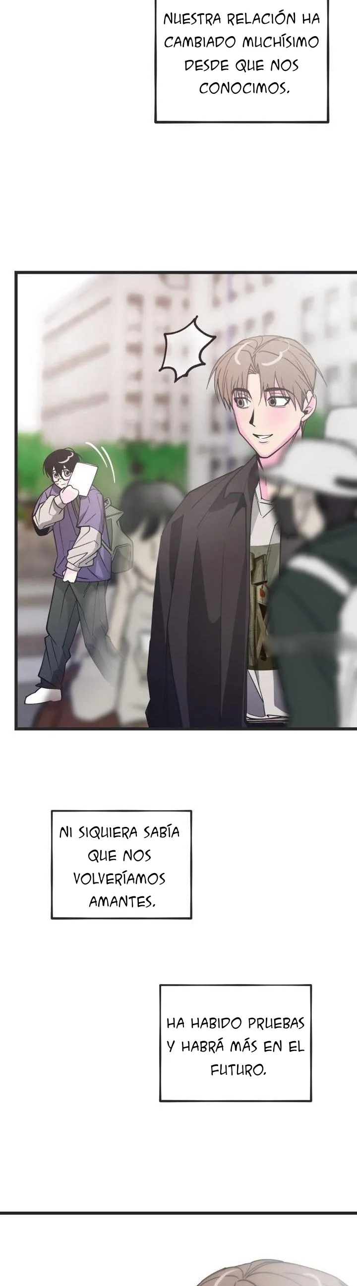 32 Batalla ofensiva y defensiva