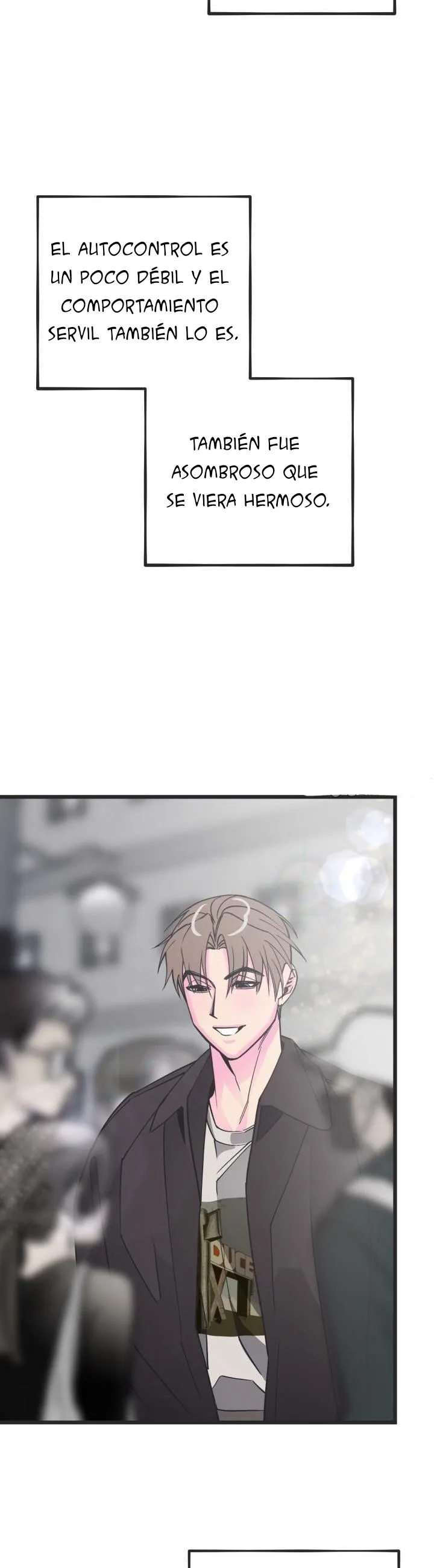 31 Batalla ofensiva y defensiva