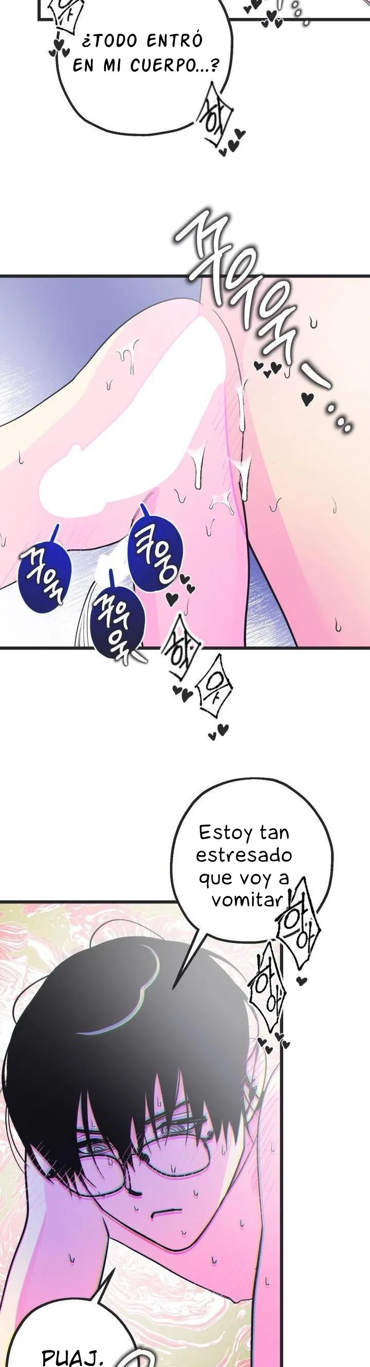 18 Batalla ofensiva y defensiva