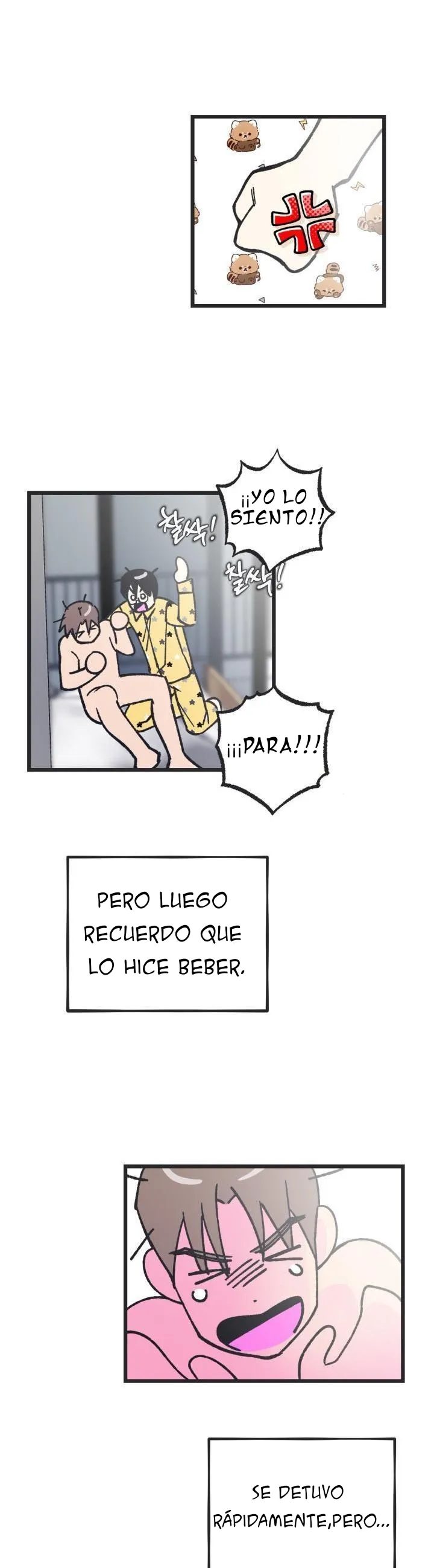 30 Batalla ofensiva y defensiva