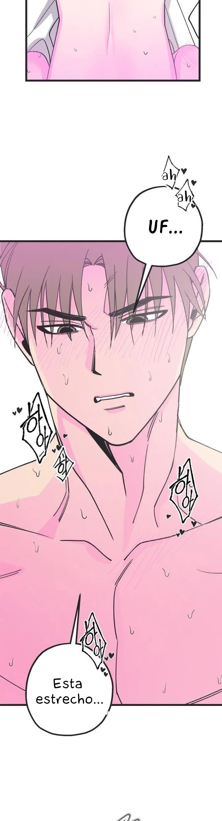 9 Batalla ofensiva y defensiva