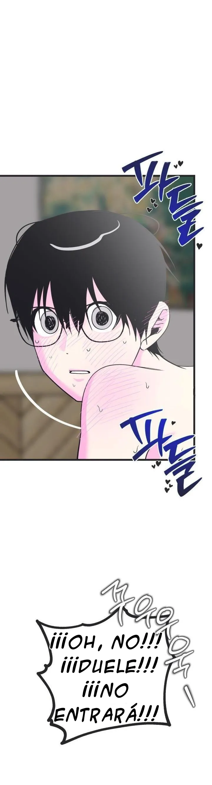 7 Batalla ofensiva y defensiva