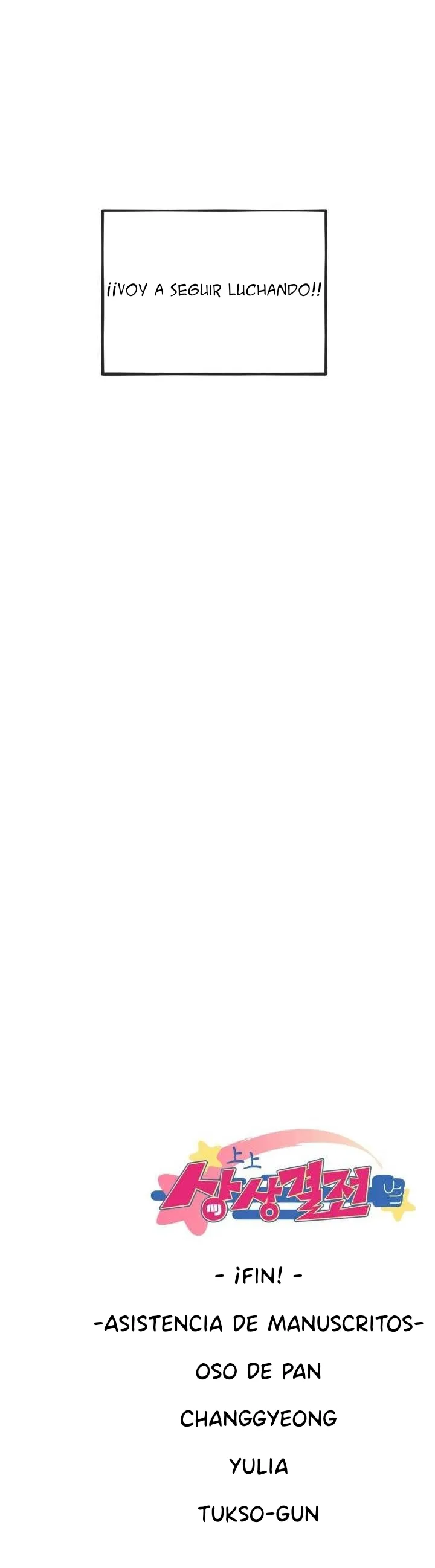 38 Batalla ofensiva y defensiva