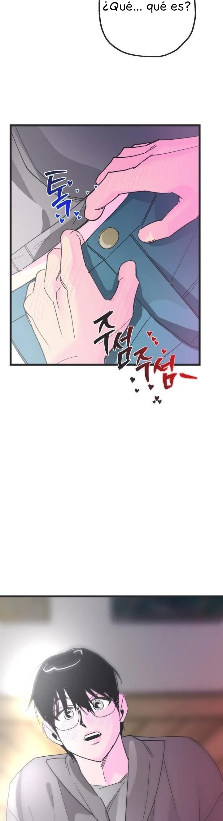 35 Batalla ofensiva y defensiva