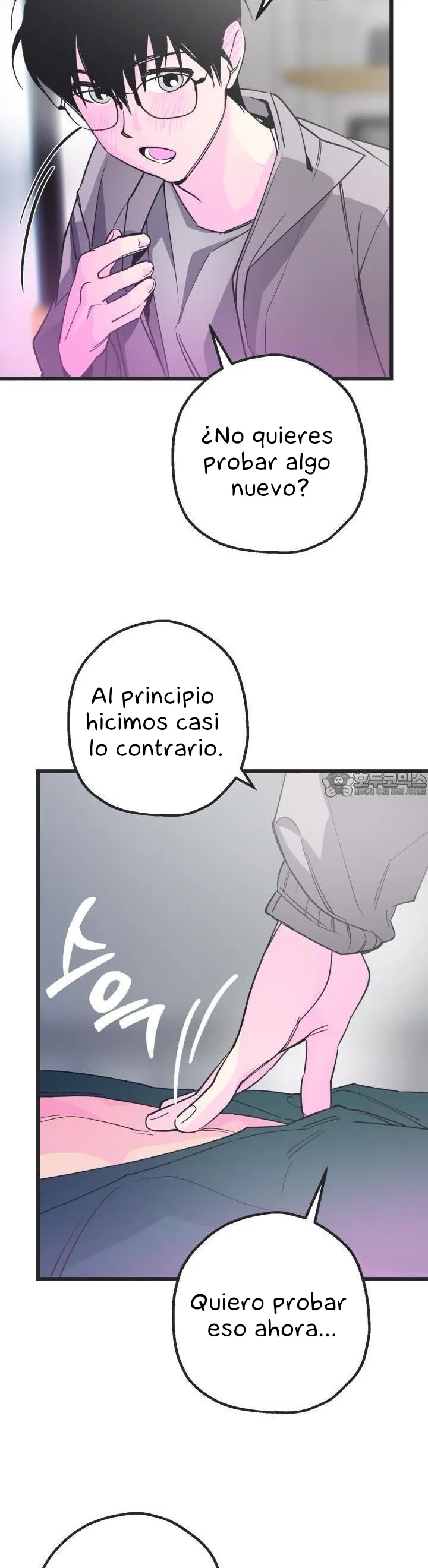 28 Batalla ofensiva y defensiva