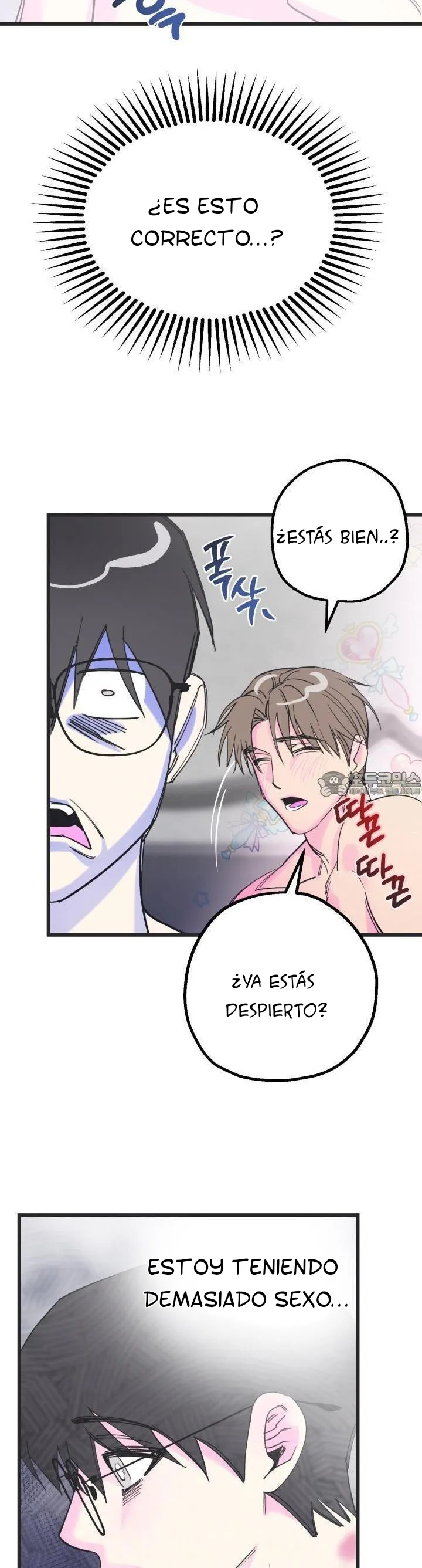 2 Batalla ofensiva y defensiva