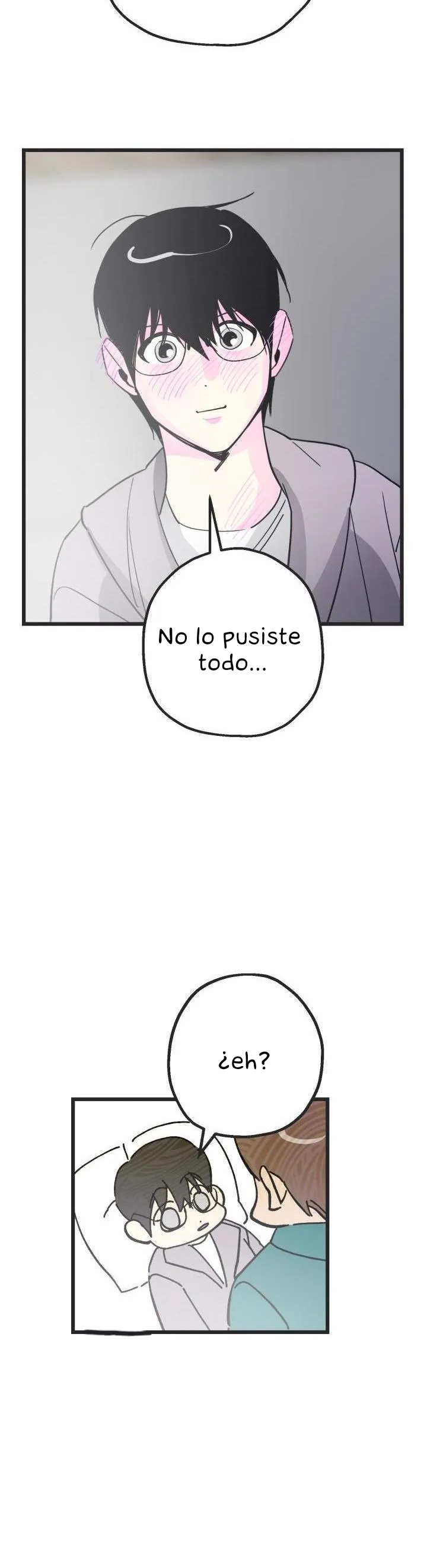 37 Batalla ofensiva y defensiva