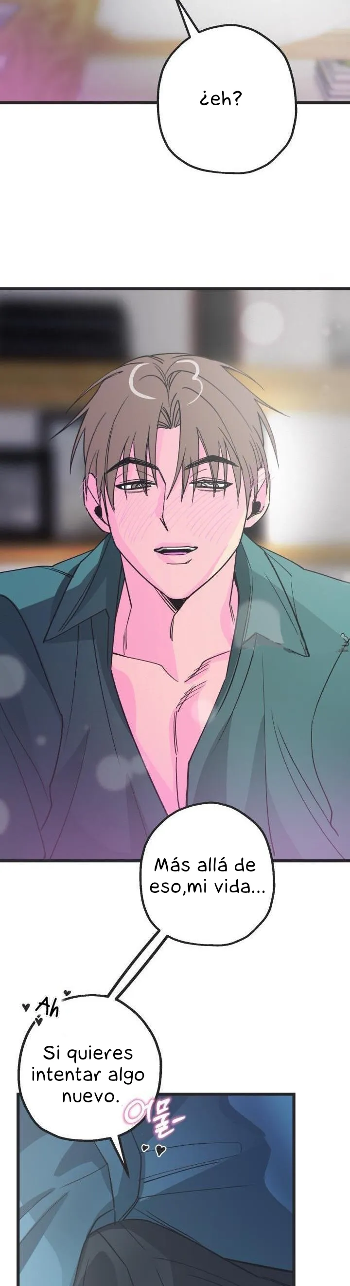 33 Batalla ofensiva y defensiva