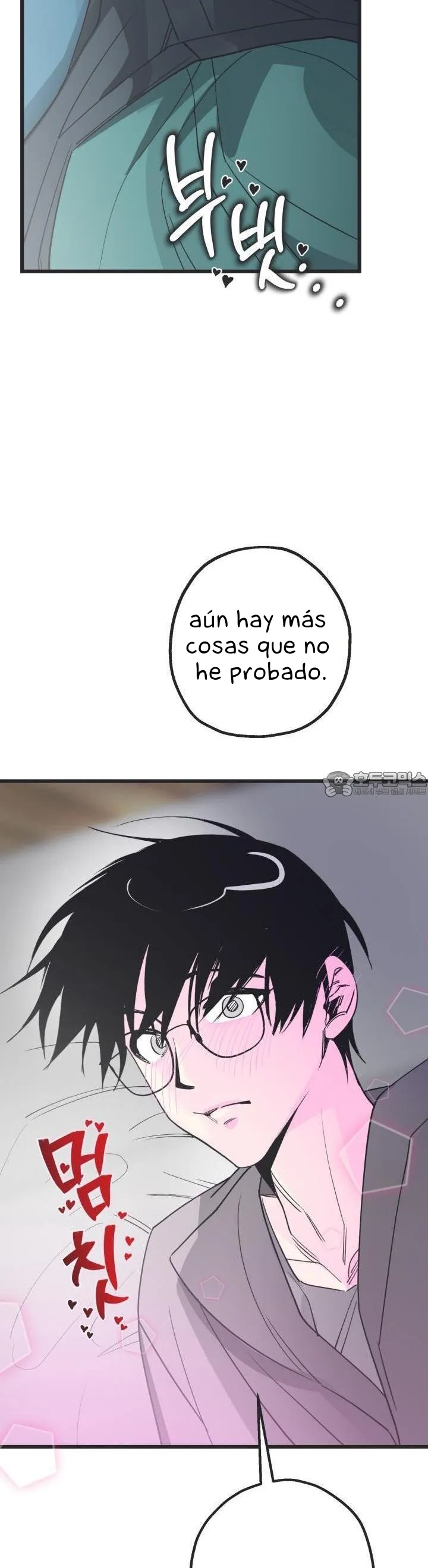 34 Batalla ofensiva y defensiva