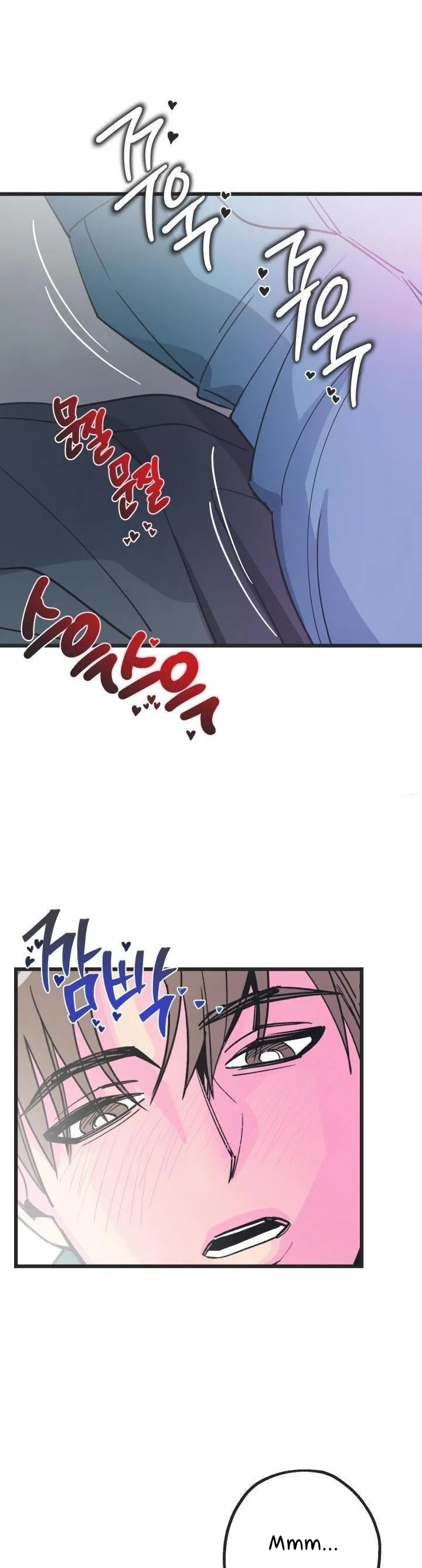 24 Batalla ofensiva y defensiva