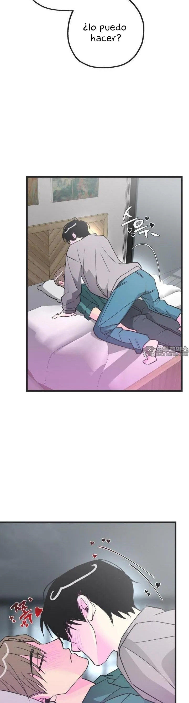 21 Batalla ofensiva y defensiva