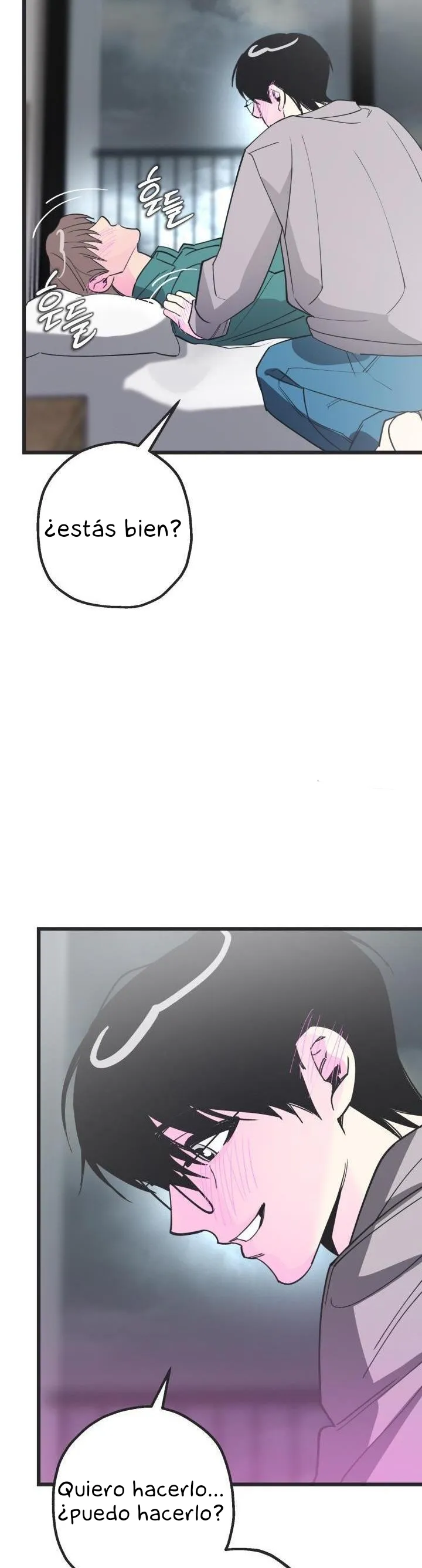 20 Batalla ofensiva y defensiva