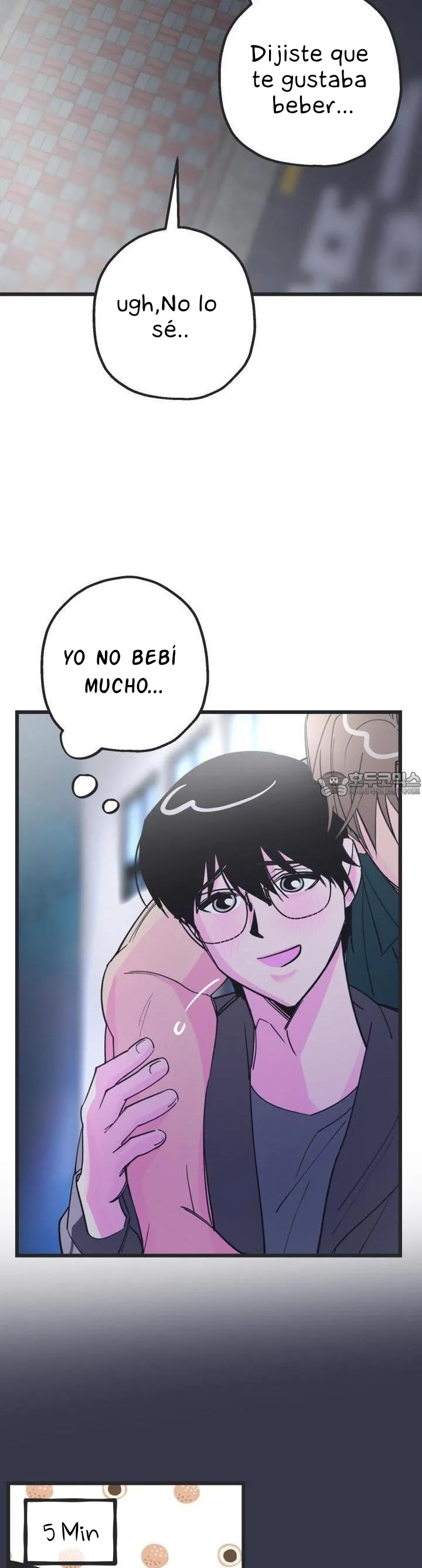 13 Batalla ofensiva y defensiva