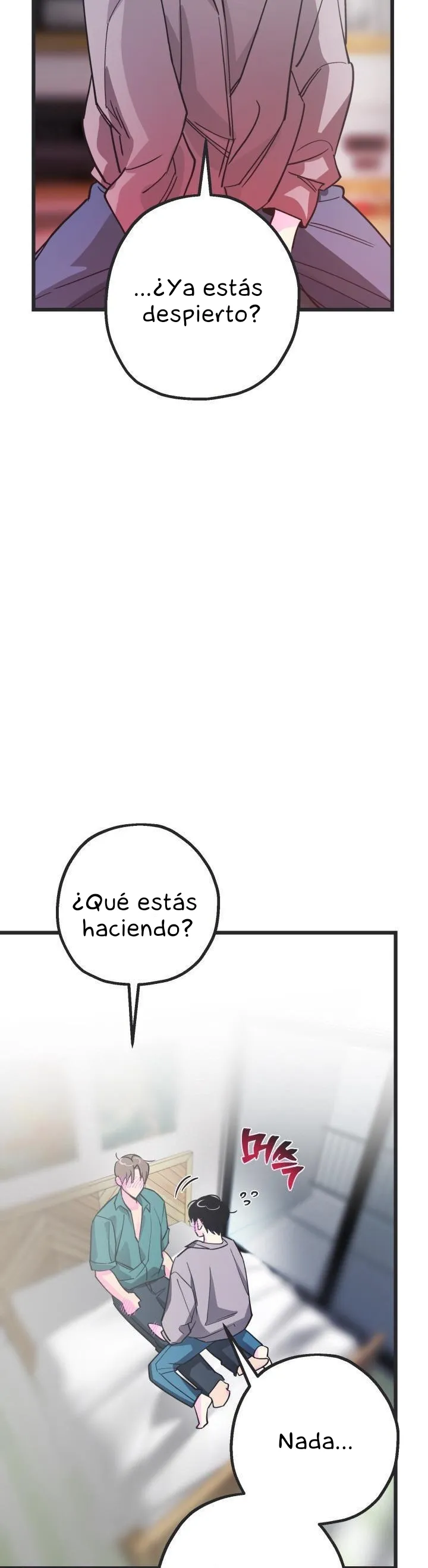 26 Batalla ofensiva y defensiva