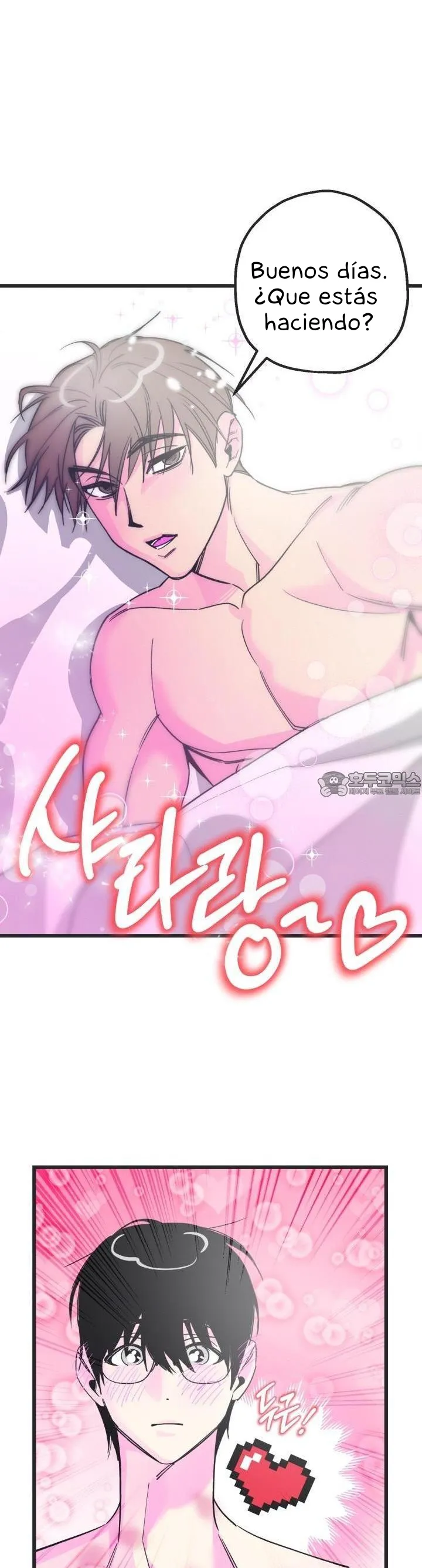 7 Batalla ofensiva y defensiva