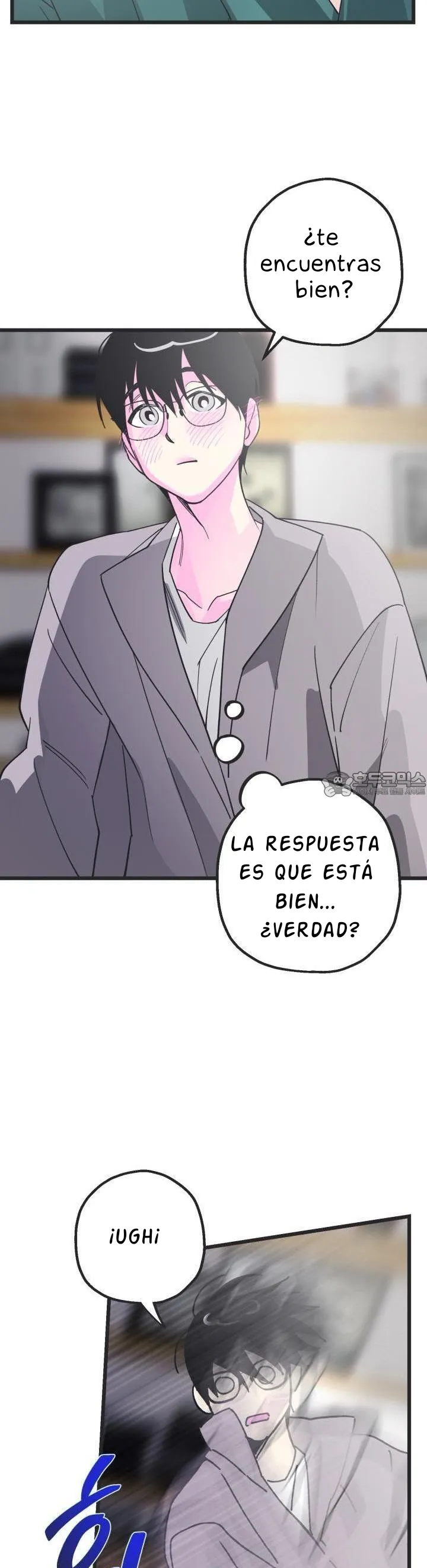 30 Batalla ofensiva y defensiva