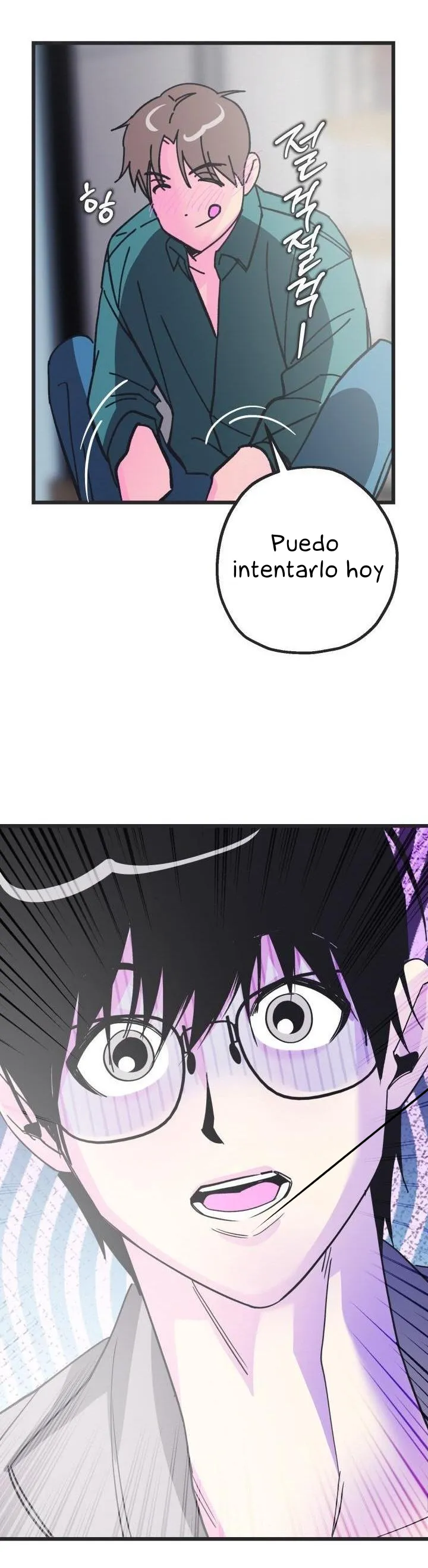 38 Batalla ofensiva y defensiva