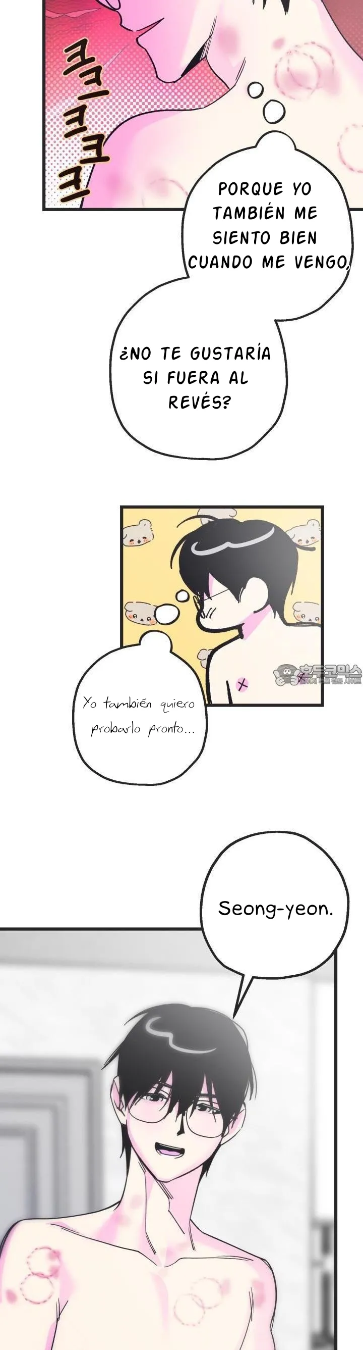 9 Batalla ofensiva y defensiva