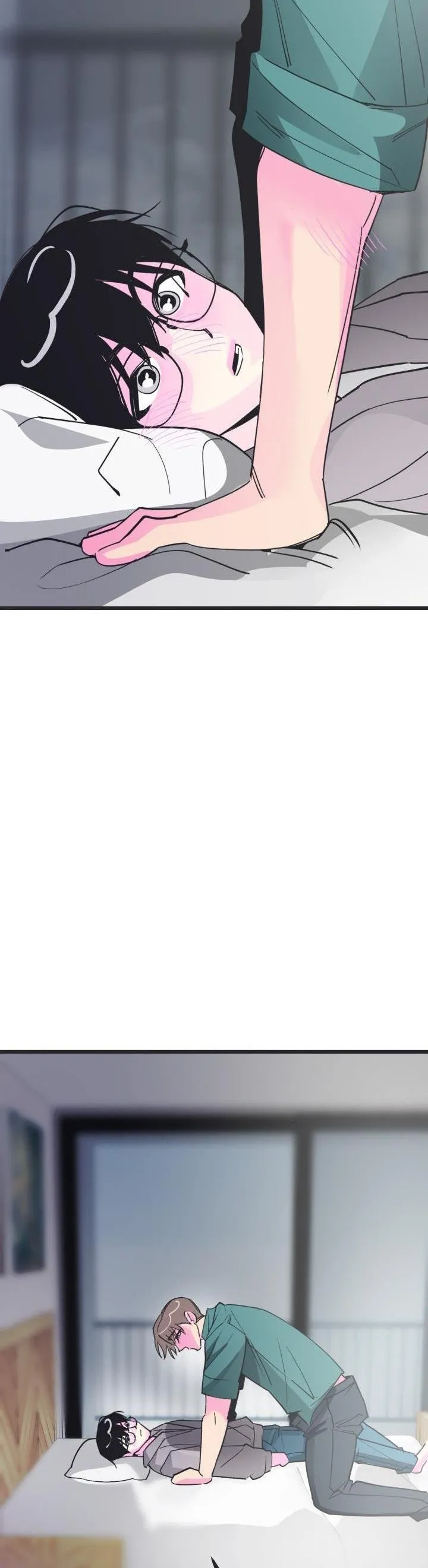 32 Batalla ofensiva y defensiva