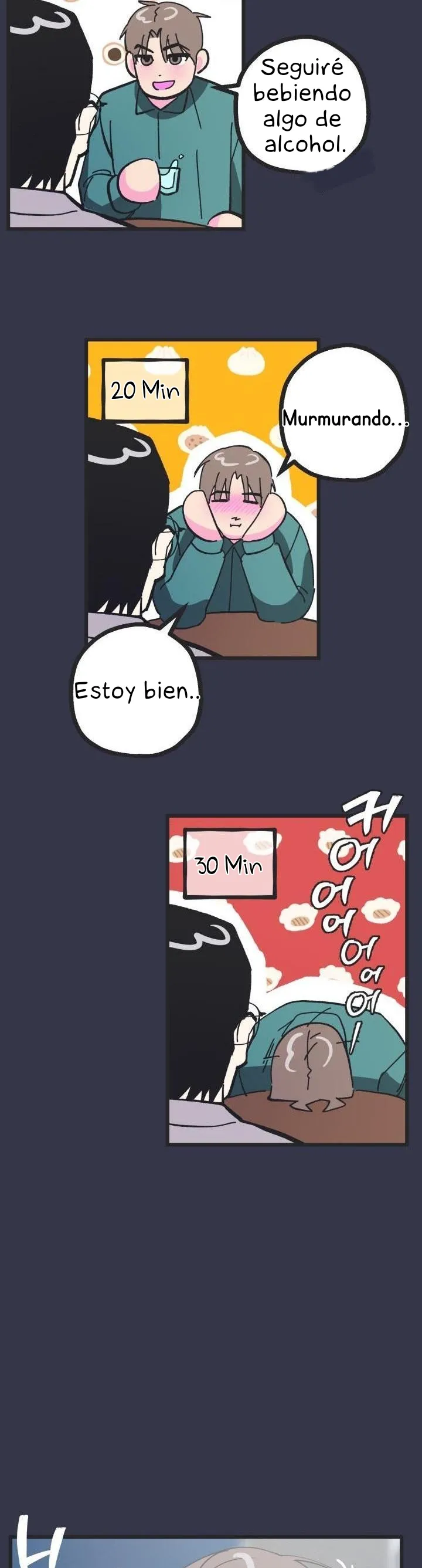 14 Batalla ofensiva y defensiva