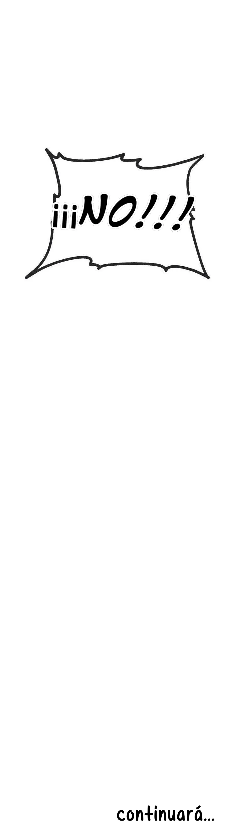 39 Batalla ofensiva y defensiva